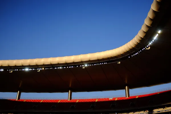 La afición se queja de los difícil que es ver los juegos del Rebaño como locales.