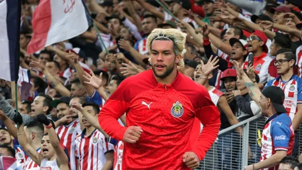 La afición sigue demostrando la cowellmanía