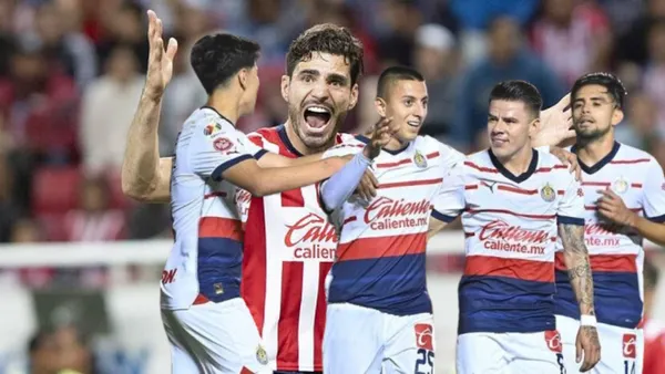 La broma que le jugaron al Pollo y le saldrá cara