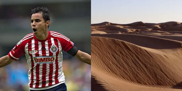 La carrera de Carlos Peña lucía bastante prometedora, pero ocurrió todo lo contrario.