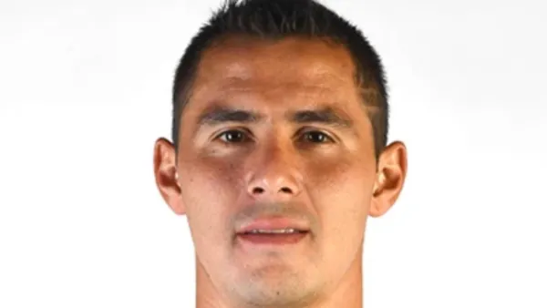 La crítica de Pau Aguilar a Chivas.