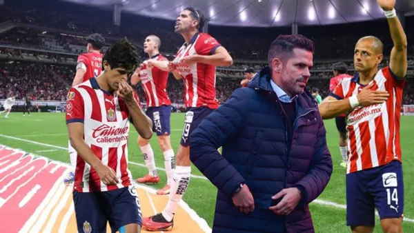 La decisión de gago a la delantera