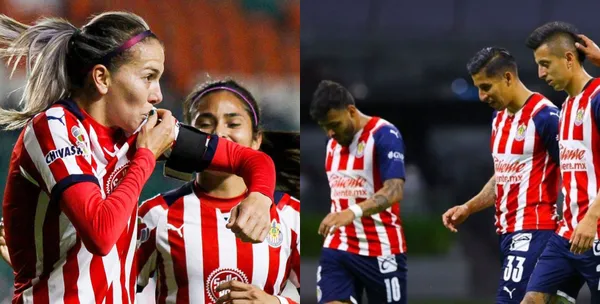 La delantera es el claro ejemplo de como defender la camisa del Rebaño.