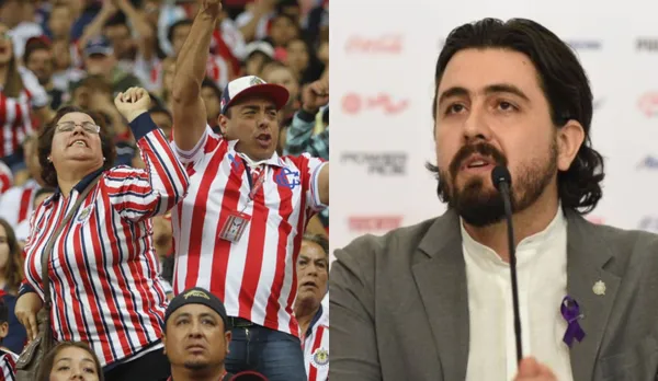 La directiva rojiblanca no gasta lo necesario para reforzar al equipo.