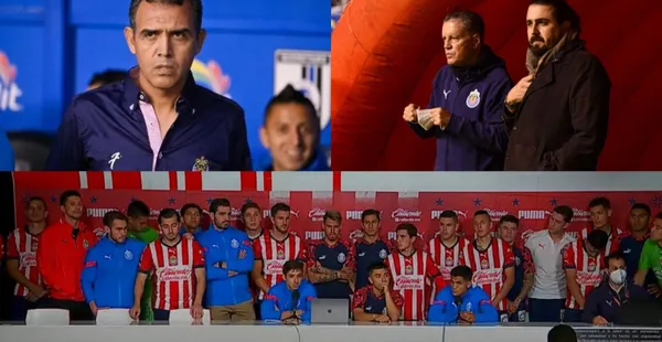 La directiva rojiblanca tomará medidas extraordinarias para que la afición siga apoyando al equipo.