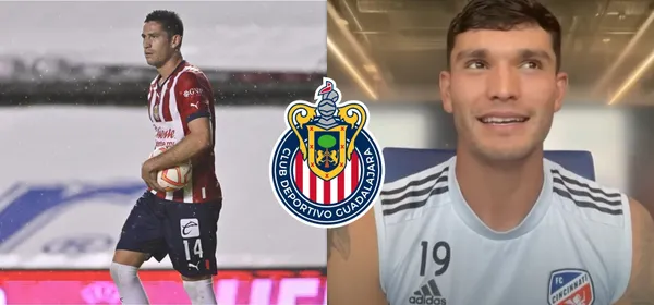 La directiva se debe dar cuenta que terminaron cometiendo un terrible error en optar por Ormeño.