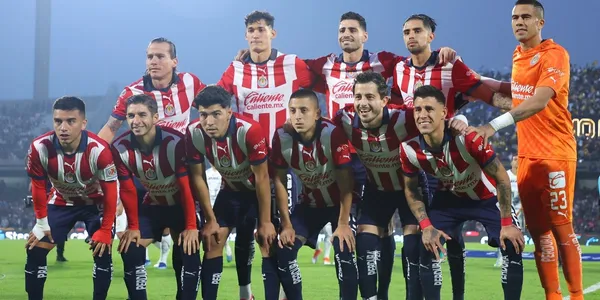 La directiva se enfocará en dos aspectos claves a mejorar rumbo al torneo Clausura 2024