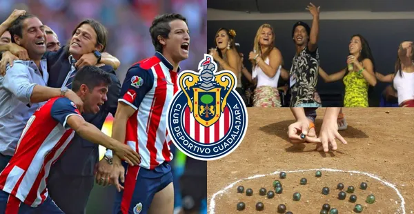 La directiva se gastó una fortuna en este jugador y ahora no juega ni a las canicas por abusar de los excesos.