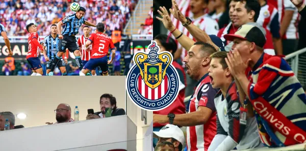 La directiva volvió a demostrar que la afición rojiblanca no es necesariamente su prioridad.