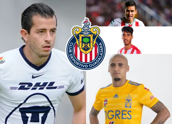 La directiva ya trabajaría en otra opción como refuerzo, en caso de no concretar la llegada de Alan Mozo.