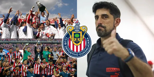 La estadística que Veljko Paunović está apunto de romper y que ilusiona a la afición rojiblanca.