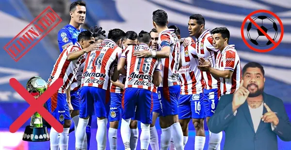 La estrategia de éxito de Fernando Hierro y la directiva de tirar para adelante con la cantera puede ser una bomba de tiempo que no termine de explotar y alargue la sequía de campeonatos