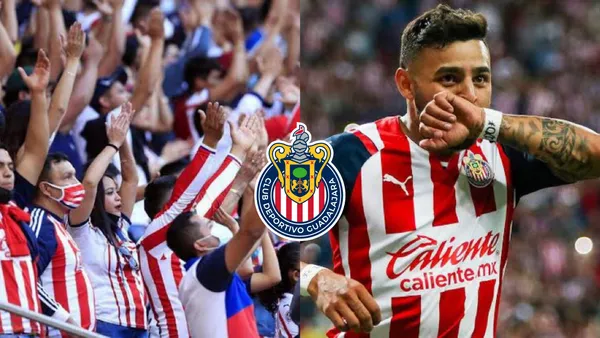 La estrella del Rebaño se ha ganado a su afición por esta razón