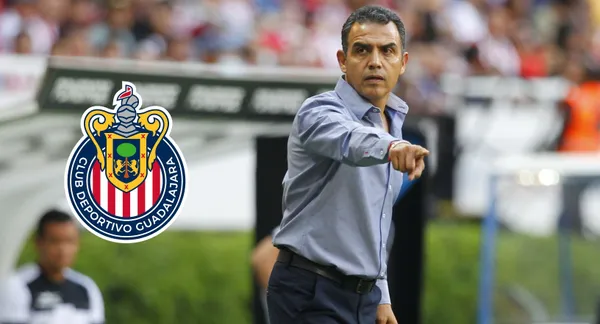 La familia De la Torre ha estado siempre ligada al Guadalajara.