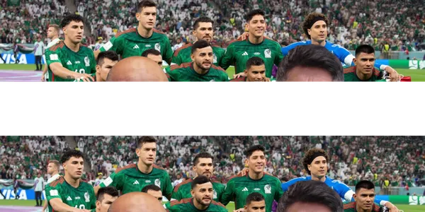 La Femexfut anunció cambios de estructurales en la selección mexicana, pone de ejemplo a Chivas y la decisión de llevar a Paunovic como entrenador del Tri