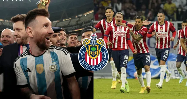 La final de la Copa del Mundo es una gran oportunidad para muchos jugadores de competir al más alto nivel.