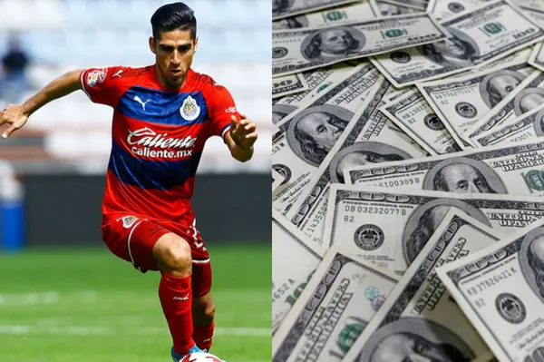 La gestión de Ricardo Peláez se ha caracterizado por fichajes fallidos.