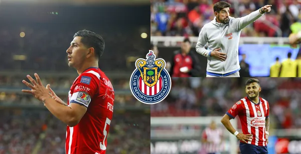 La gira en Estados Unidos sirvió para probar alternativas en el mediocampo