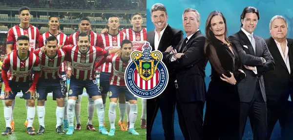 La gran amistad que tenía con don Jorge Vergara (QEPD) sería la clave de una posible venta.