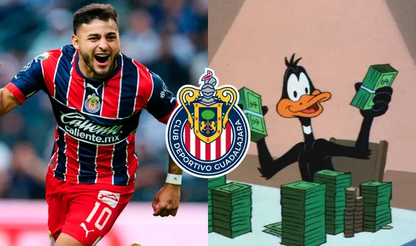 La gran cantidad que motiva al jugador rojiblanco.