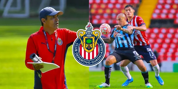 la grandeza de nuestro equipo se ve arrastrada con Ricardo Cadena, así apodaron al más grande.