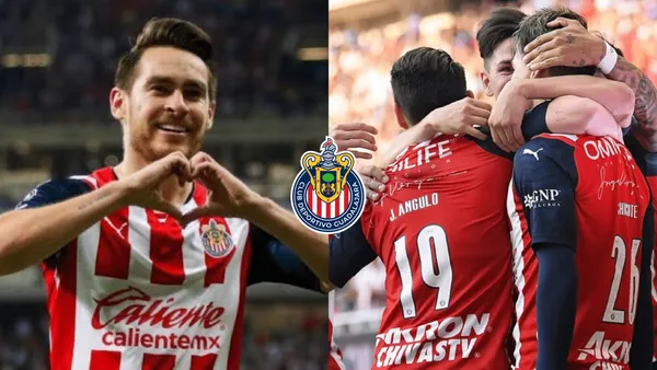 La grandeza del Rebaño no puede subestimarse nunca o el karma te lo cobra caro