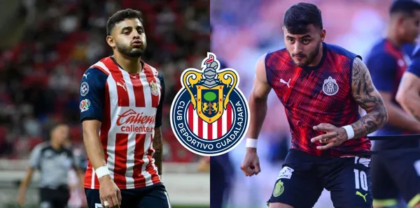 La imagen de Alexis Vega que llena de ilusión a los aficionados durante su recuperación.