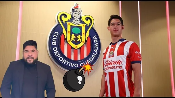 La incorporación de José Castillo, pensando a futuro, dejó un sabor agridulce en la afición del Guadalajara pues sienten que la plantilla requería de futbolistas ya consolidados y en mejor momento