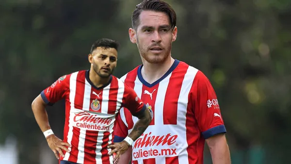 La indirecta de Alexis Vega con el Canelo que retumbó hasta Guadalajara