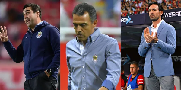 La inversión que realicen los empresarios chinos ayudará a que Chivas mejore.