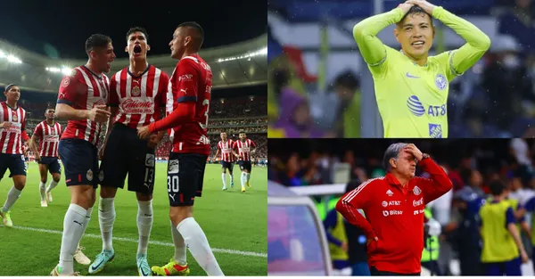 La joya del Rebaño terminaría por opacar a Emilio Lara, pese a que Televisa lo quiere inflar.