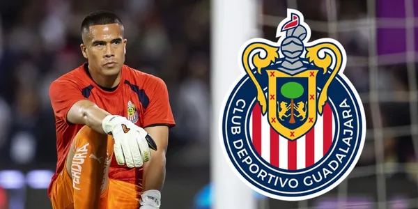 La llegada de Fernando Gago trajo consigo cambios importantes en el equipo