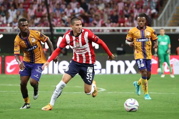 La llegada de Fernando Gago y el proyecto que se plateé podria dejar fuera a los juveniles que debutaron las temporadas pasadas