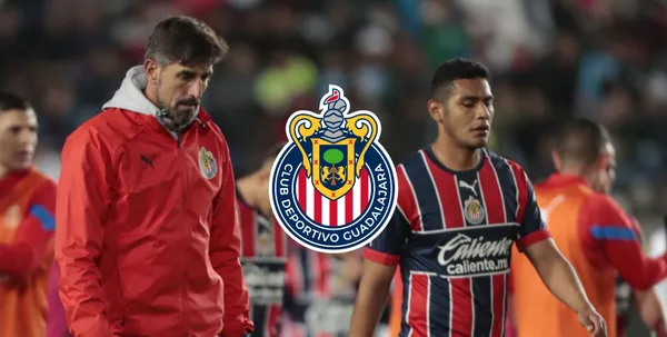 La malas noticias siguen llegando en forma de jugadores lesionados y ahora Paunovic se queda sin un elemento importante.