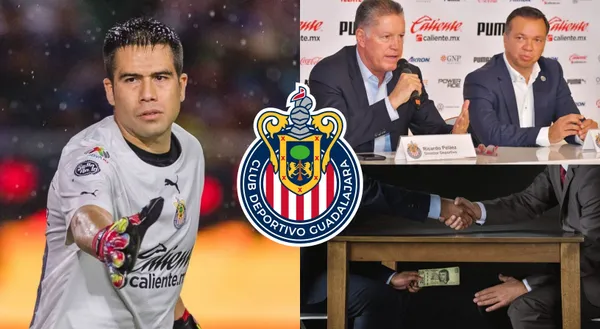 La mayor parte de su carrera, Miguel Jiménez tuvo que vivir a la sombra de otros.