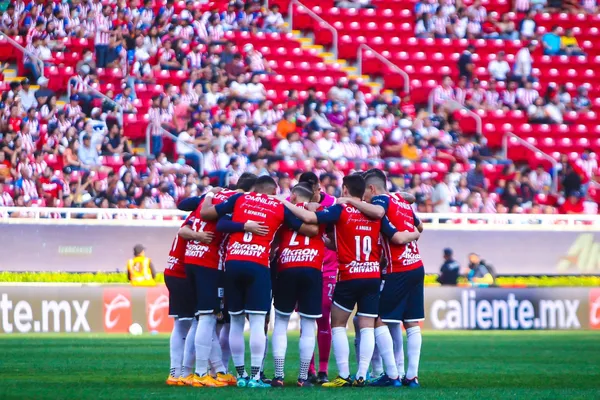 La pareja de Jesús Sánchez publicó un mensaje de despedida en redes sociales.