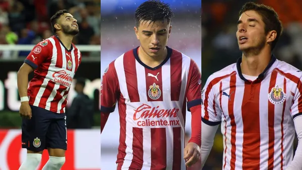 La plantilla del Rebaño no está contenta