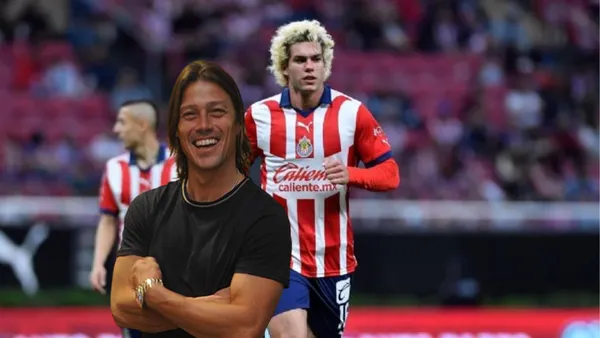 La plática de Cowell con el Pelado