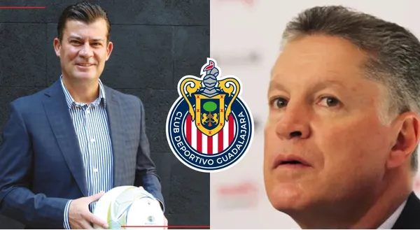 La posible llegada de Ramón Ramírez abriría la posibilidad de tener a varios cracks en el equipo.