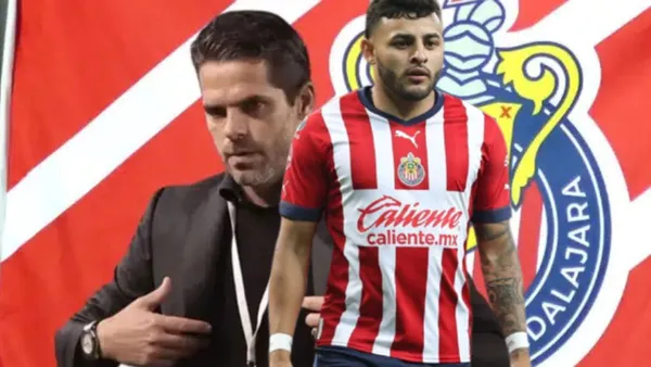 La primer convocatoria de Gago