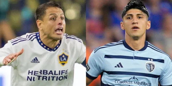 La prioridad de la directiva de Chivas es reforzar la delantera para el Torneo Clausura 2024.