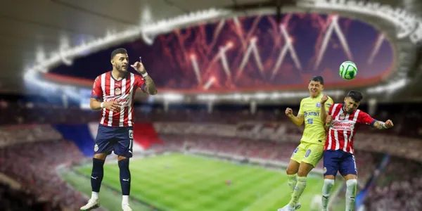 La prueba de que Vega debe ser vendido para el siguiente mercado de transferencias