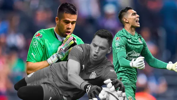 La razón de la convocatoria del Wacho Jiménez