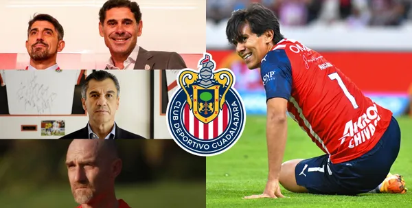 La razón por la que José Juan Macías volvió a sufrir la misma lesión que antes.