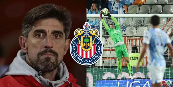 La razón por la que Miguel Jiménez ahora sí salvó al Rebaño, pero todo habría sido un espejismo.