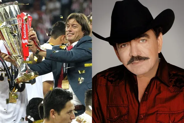 La realidad es que a veces el fútbol no es la principal pasión de la mayoria de jugadores