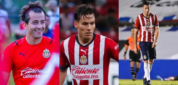 La realidad es que no todos los refuerzos tienen las condiciones para ser titular en el equipo