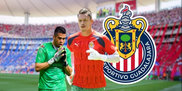 La salida de Paunovic y la llegada de Gago nos permitirán ver de qué está hecho Óscar Whalley