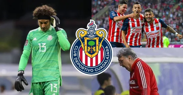 La selección mexicana dio nuevamente una actuación decepcionante frente a Ecuador.