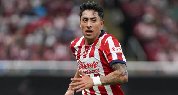 La victoria en el Encanto dejó sensaciones divididas, a pesar de los tres puntos, el equipo perdió más de lo que ganó